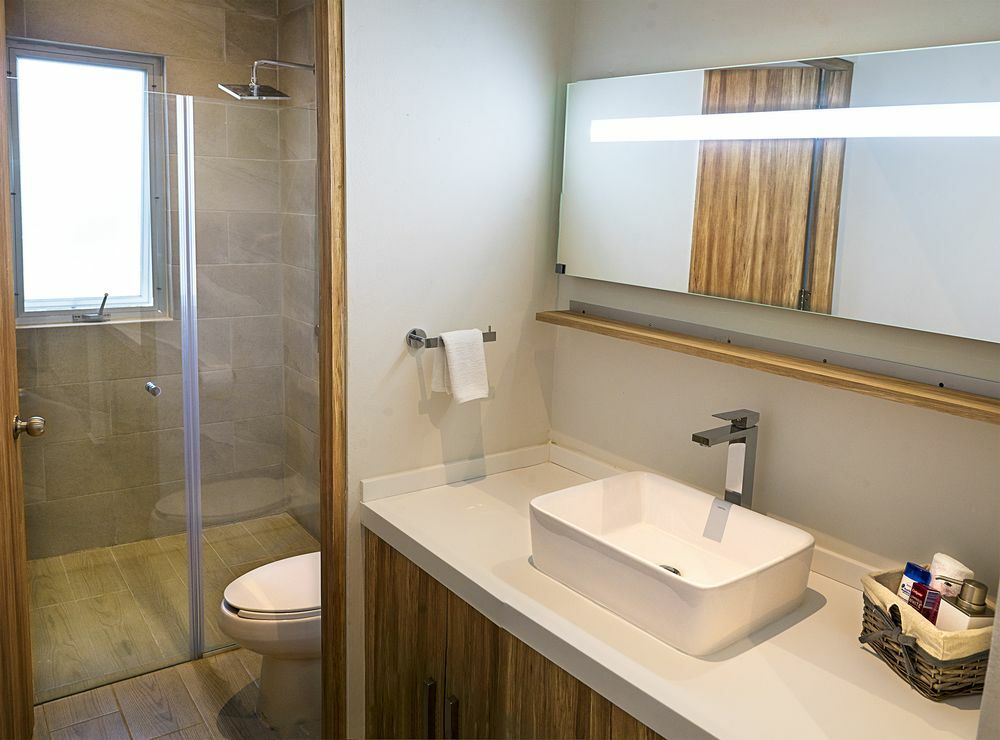 Arrecife Studios I Prime Location Steps To The Beach Playa del Carmen Esterno foto